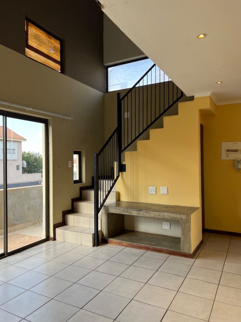 To Let 2 Bedroom Property for Rent in Serala View Limpopo