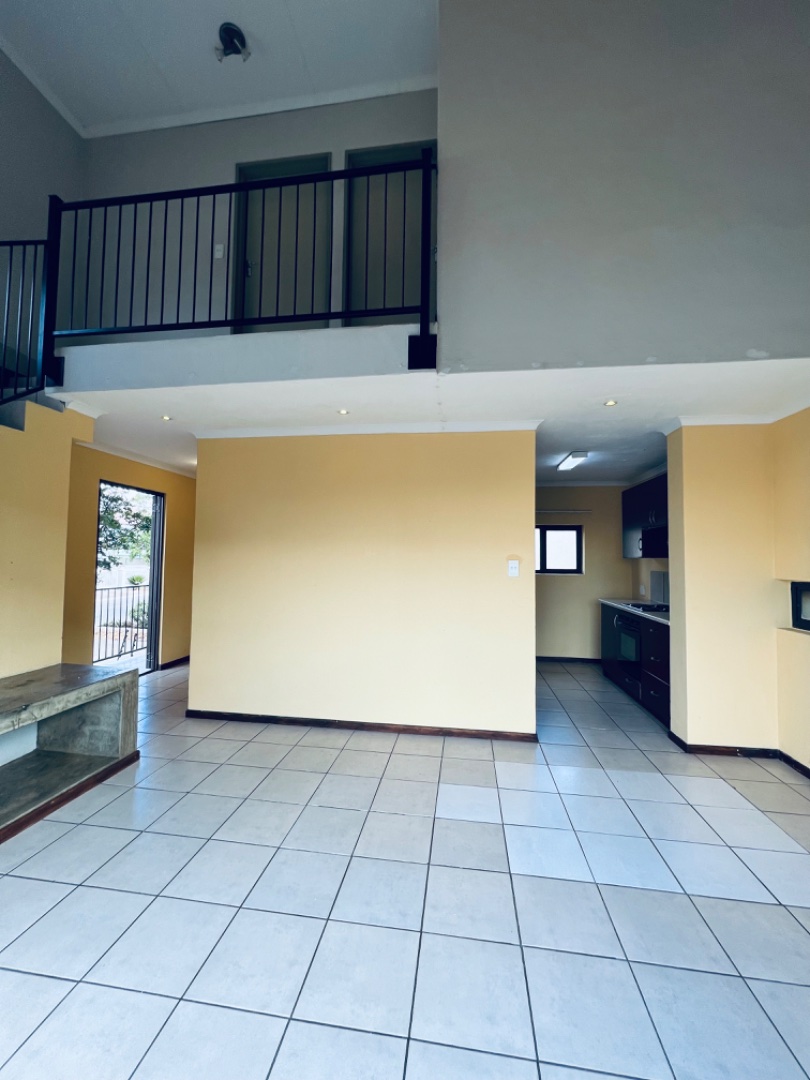 To Let 2 Bedroom Property for Rent in Serala View Limpopo