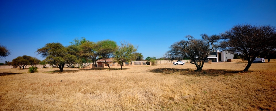  Bedroom Property for Sale in Bela Bela Limpopo