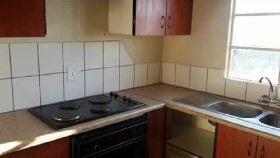  Bedroom Property for Sale in Tweefontein A H Limpopo