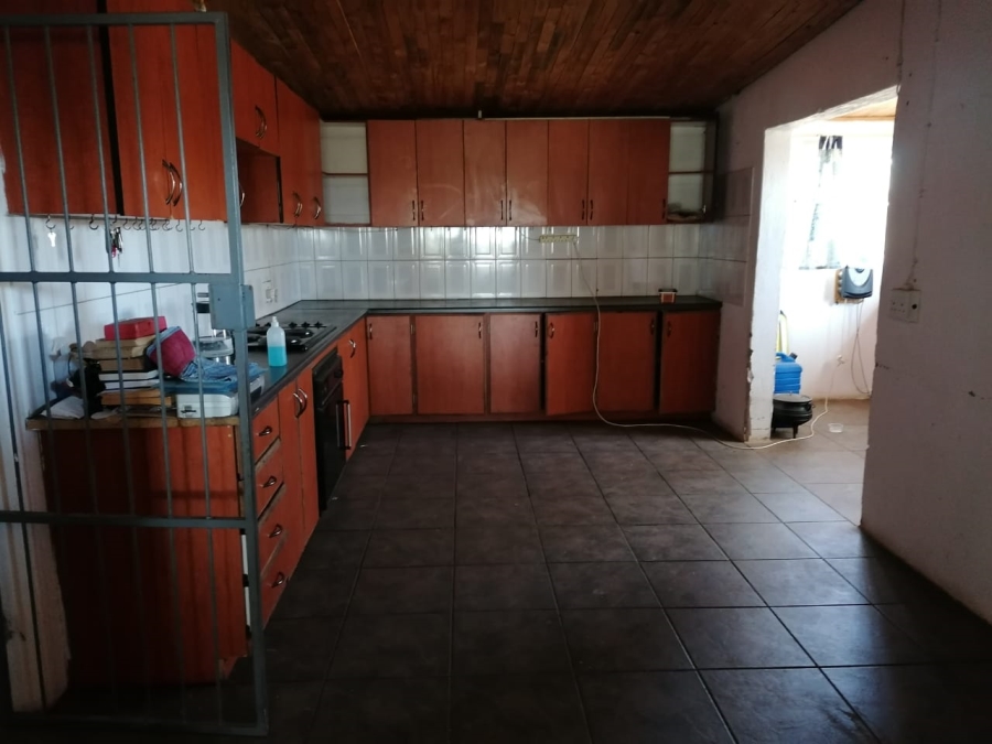  Bedroom Property for Sale in Tweefontein A H Limpopo