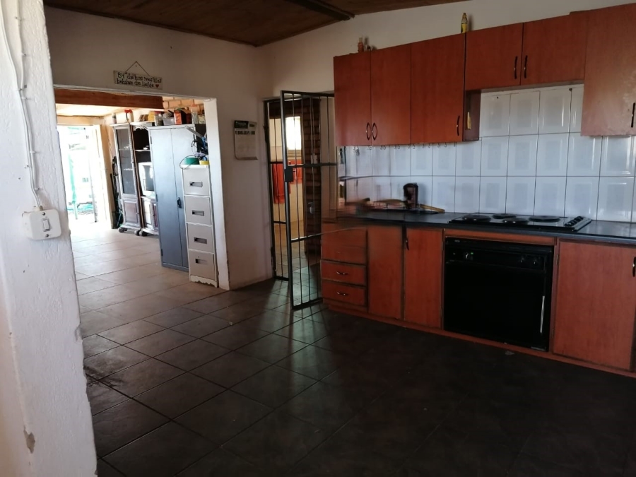  Bedroom Property for Sale in Tweefontein A H Limpopo