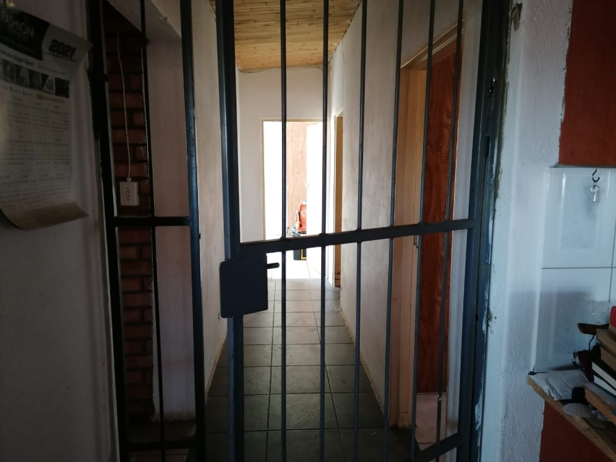  Bedroom Property for Sale in Tweefontein A H Limpopo