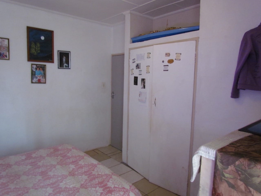  Bedroom Property for Sale in Tweefontein A H Limpopo