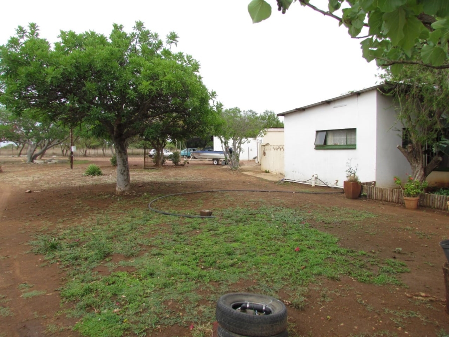  Bedroom Property for Sale in Tweefontein A H Limpopo