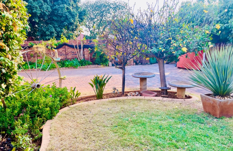 3 Bedroom Property for Sale in Welgelegen Limpopo