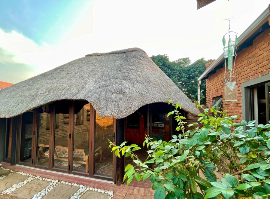 3 Bedroom Property for Sale in Welgelegen Limpopo