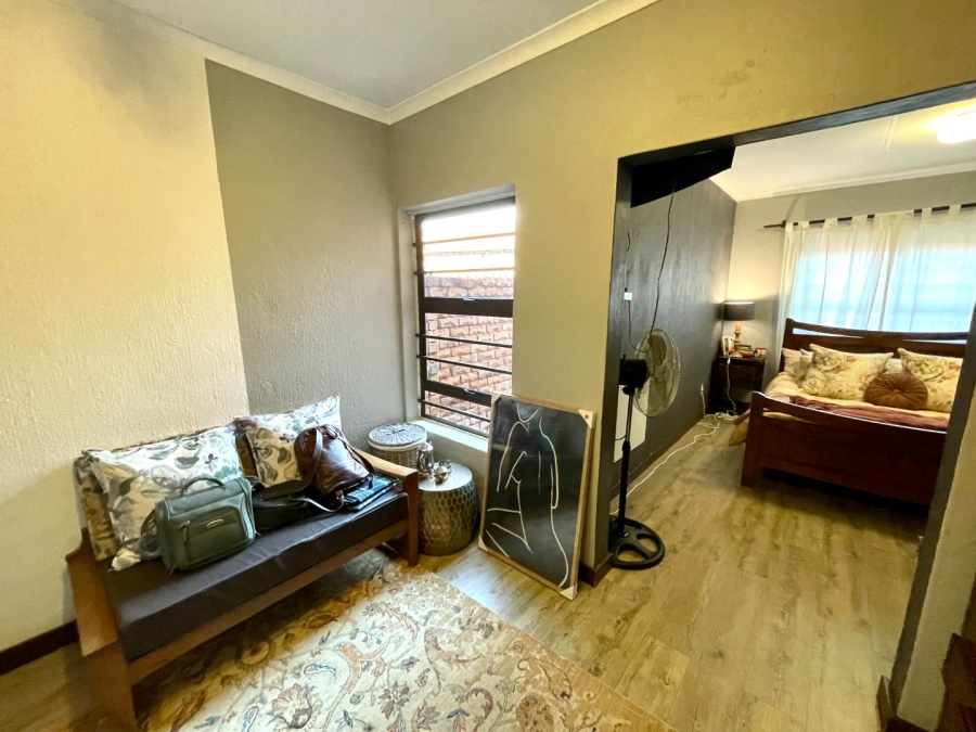 3 Bedroom Property for Sale in Welgelegen Limpopo