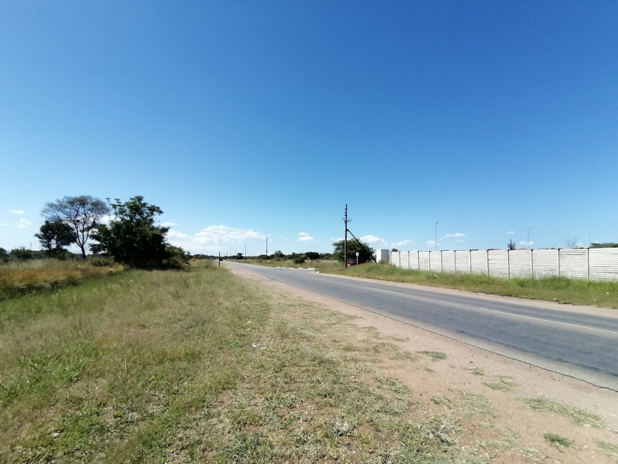  Bedroom Property for Sale in Bendor Limpopo