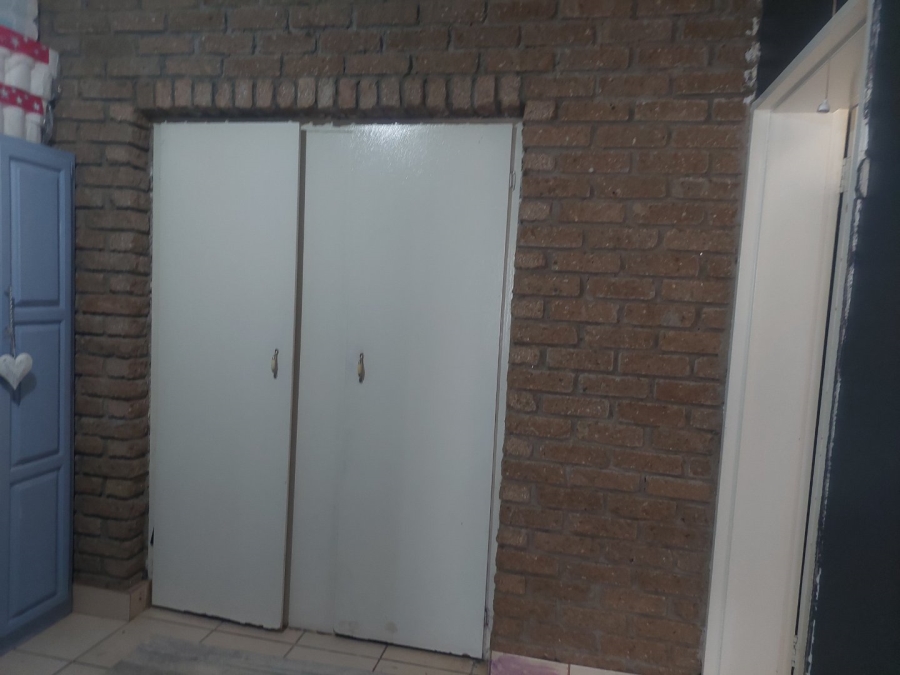  Bedroom Property for Sale in Medi Park Limpopo