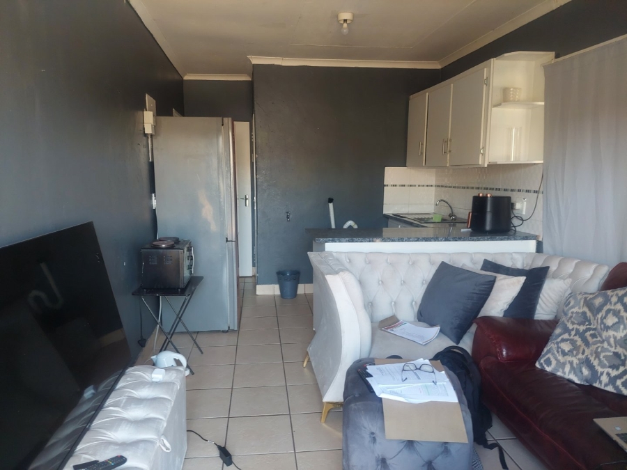  Bedroom Property for Sale in Medi Park Limpopo