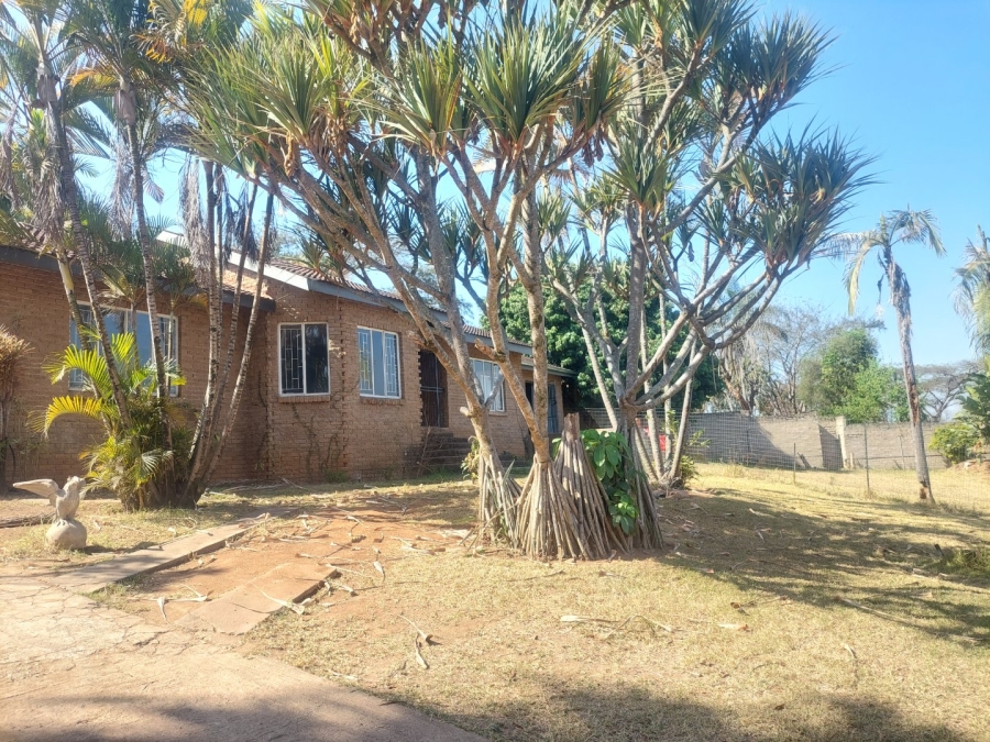  Bedroom Property for Sale in Medi Park Limpopo