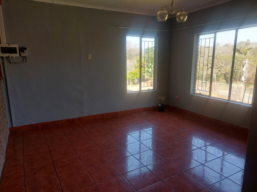  Bedroom Property for Sale in Medi Park Limpopo