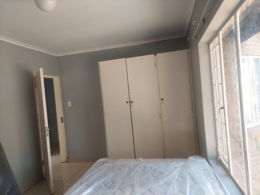  Bedroom Property for Sale in Medi Park Limpopo