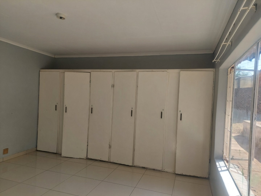  Bedroom Property for Sale in Medi Park Limpopo