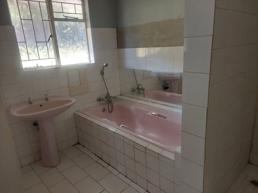  Bedroom Property for Sale in Medi Park Limpopo