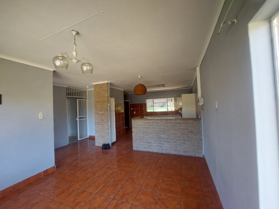  Bedroom Property for Sale in Medi Park Limpopo