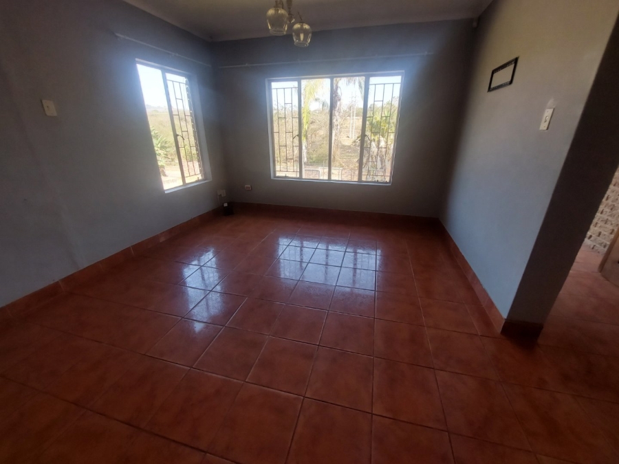  Bedroom Property for Sale in Medi Park Limpopo