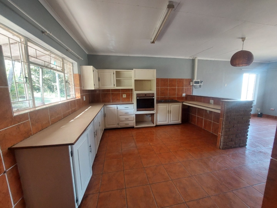  Bedroom Property for Sale in Medi Park Limpopo