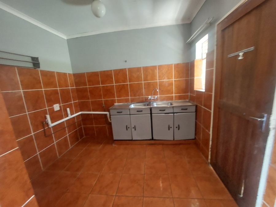  Bedroom Property for Sale in Medi Park Limpopo