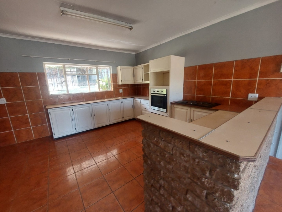  Bedroom Property for Sale in Medi Park Limpopo