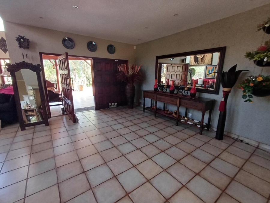 8 Bedroom Property for Sale in Thabazimbi Rural Limpopo