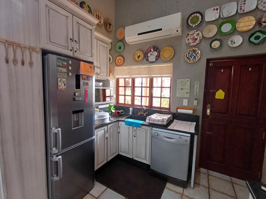 8 Bedroom Property for Sale in Thabazimbi Rural Limpopo