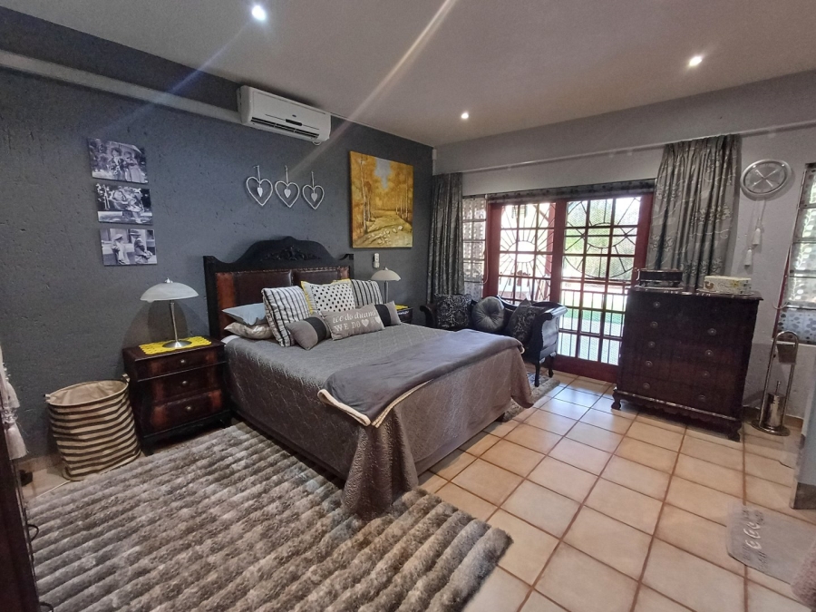 8 Bedroom Property for Sale in Thabazimbi Rural Limpopo