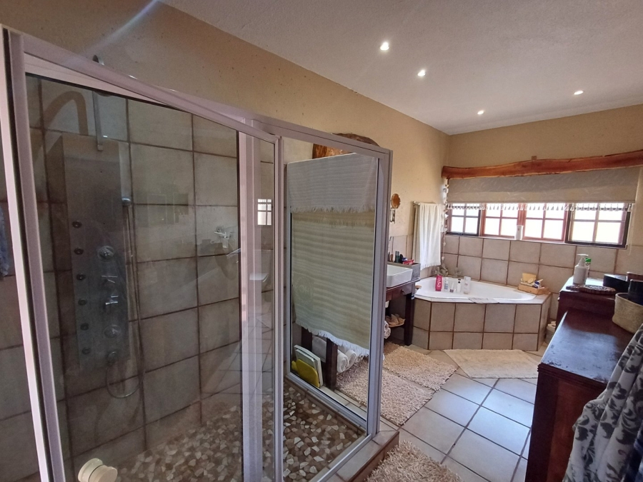 8 Bedroom Property for Sale in Thabazimbi Rural Limpopo