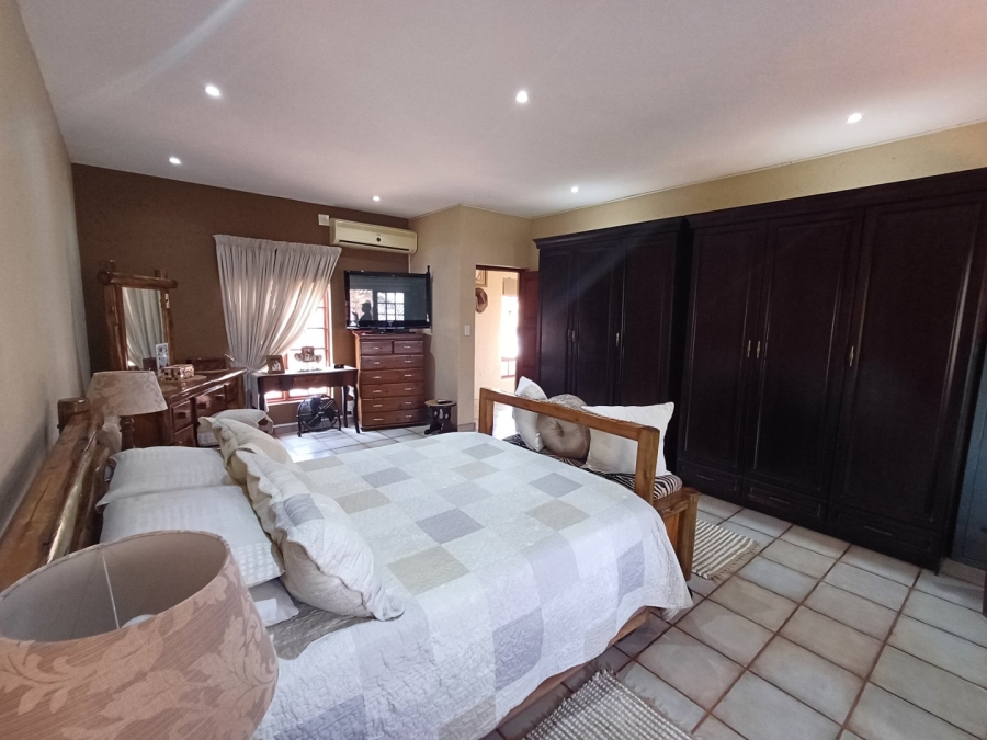 8 Bedroom Property for Sale in Thabazimbi Rural Limpopo