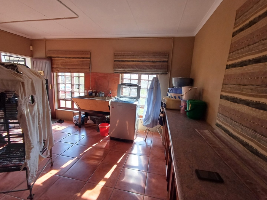 8 Bedroom Property for Sale in Thabazimbi Rural Limpopo