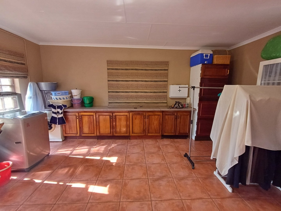 8 Bedroom Property for Sale in Thabazimbi Rural Limpopo