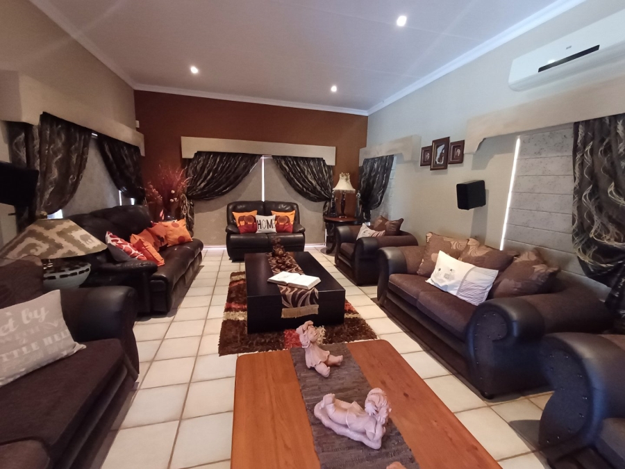 8 Bedroom Property for Sale in Thabazimbi Rural Limpopo