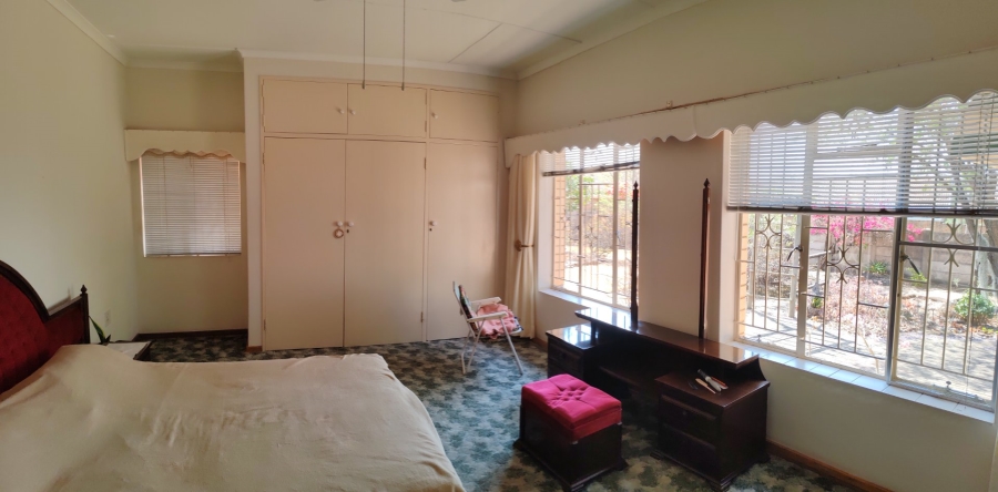 2 Bedroom Property for Sale in Modimolle Limpopo