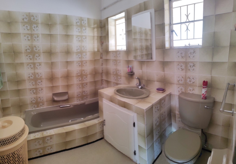 2 Bedroom Property for Sale in Modimolle Limpopo