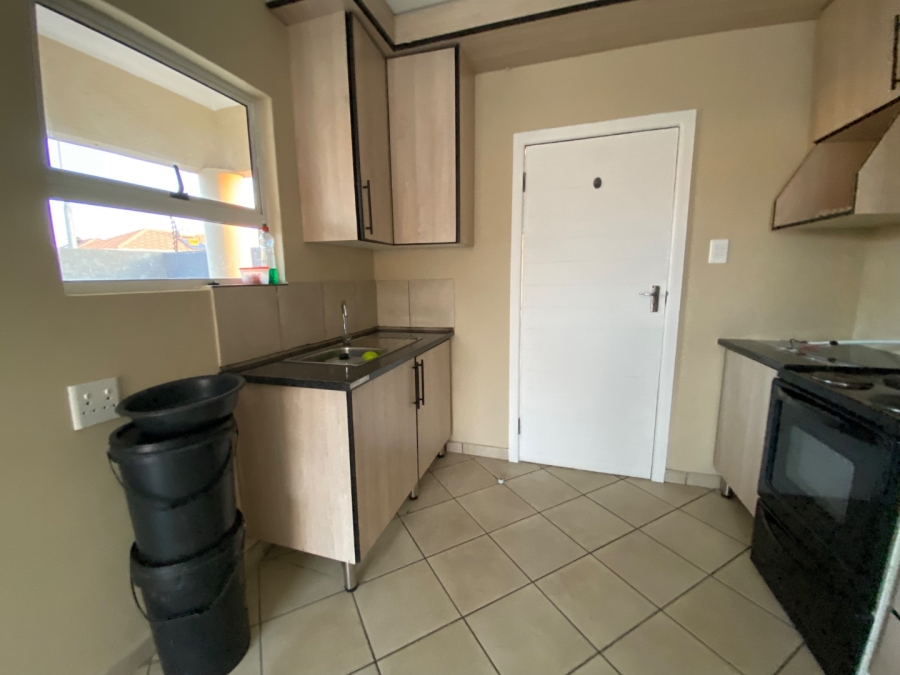 3 Bedroom Property for Sale in Southern Gateway Limpopo