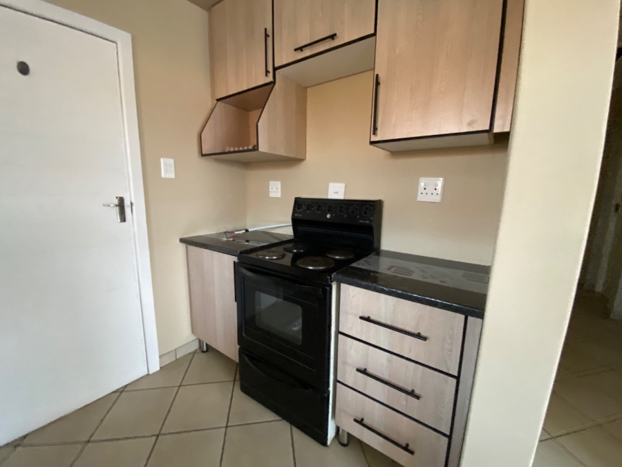 3 Bedroom Property for Sale in Southern Gateway Limpopo