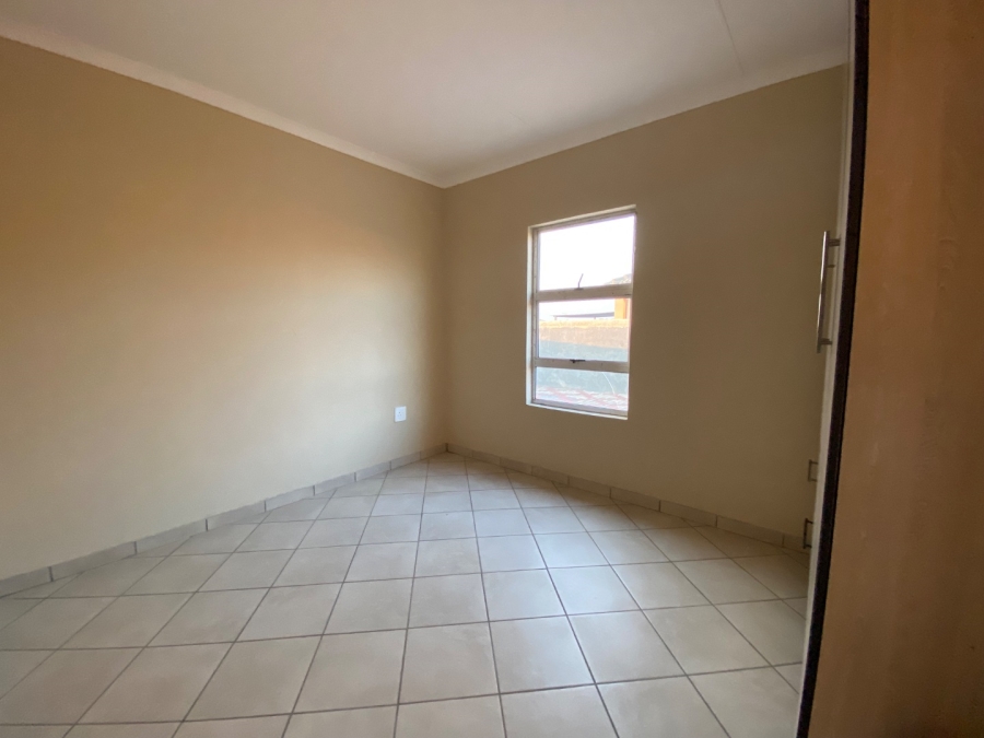 3 Bedroom Property for Sale in Southern Gateway Limpopo