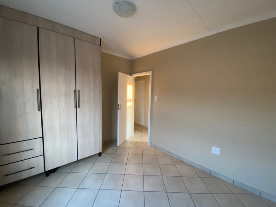 3 Bedroom Property for Sale in Southern Gateway Limpopo