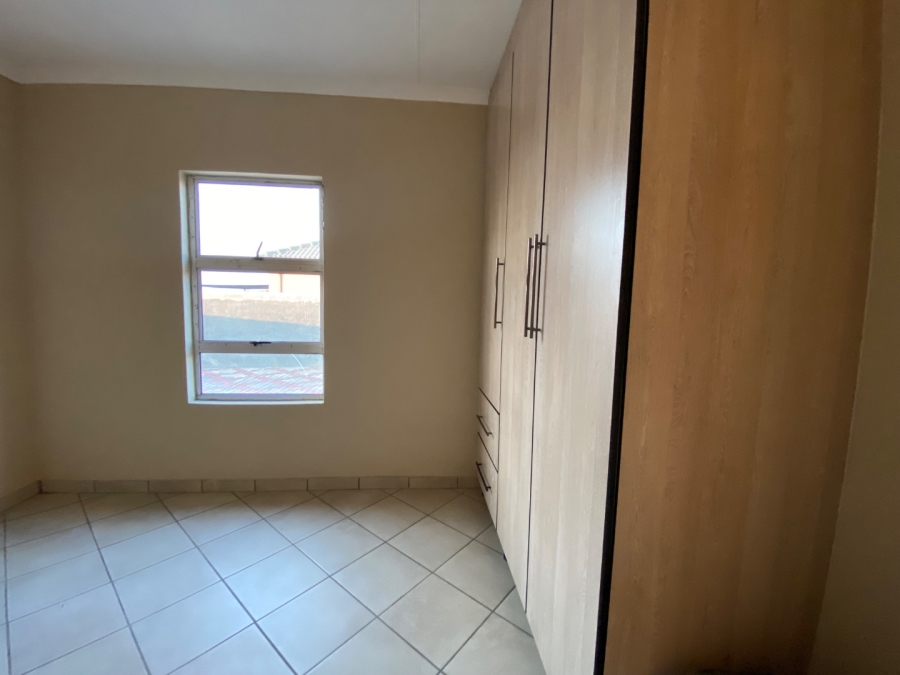 3 Bedroom Property for Sale in Southern Gateway Limpopo