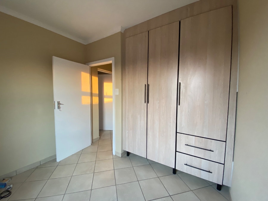 3 Bedroom Property for Sale in Southern Gateway Limpopo