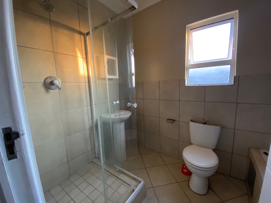 3 Bedroom Property for Sale in Southern Gateway Limpopo