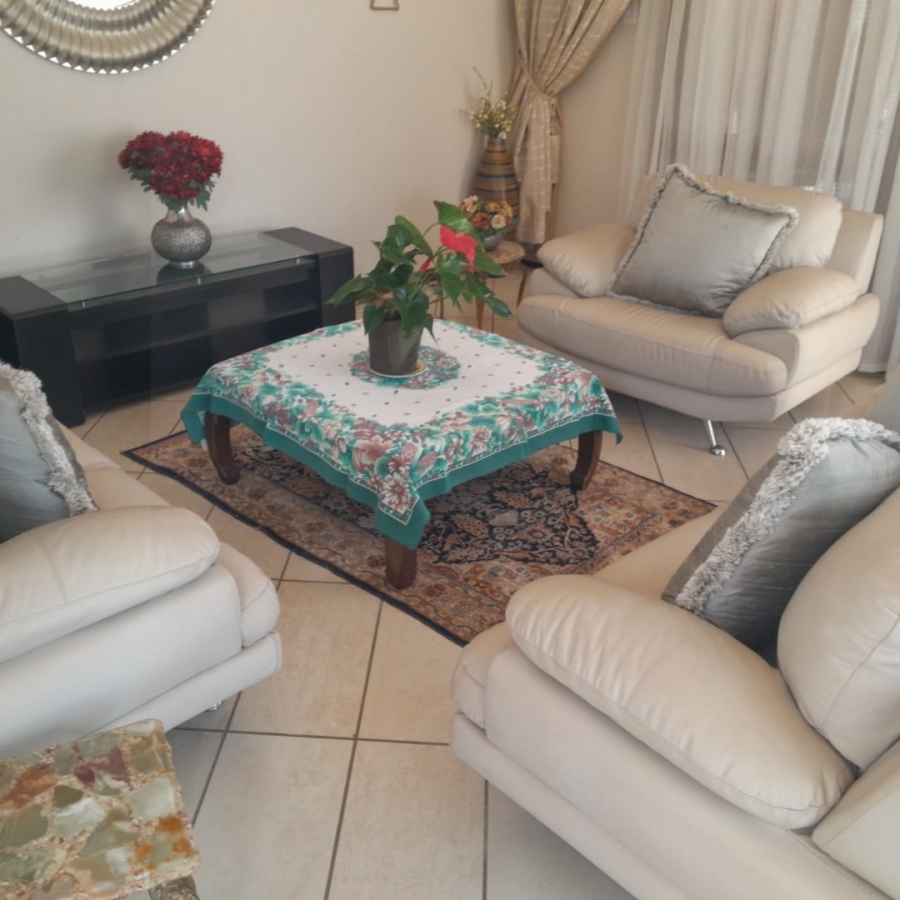 4 Bedroom Property for Sale in Sterpark Limpopo