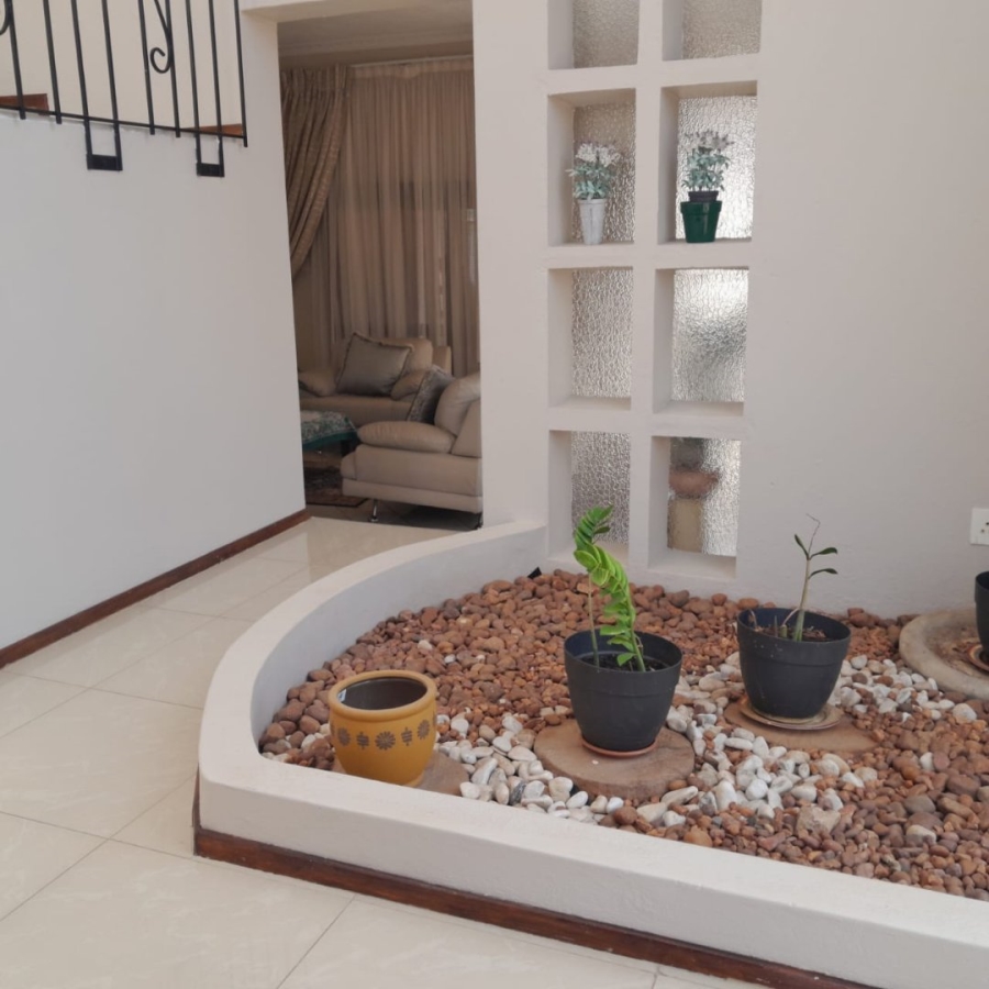 4 Bedroom Property for Sale in Sterpark Limpopo