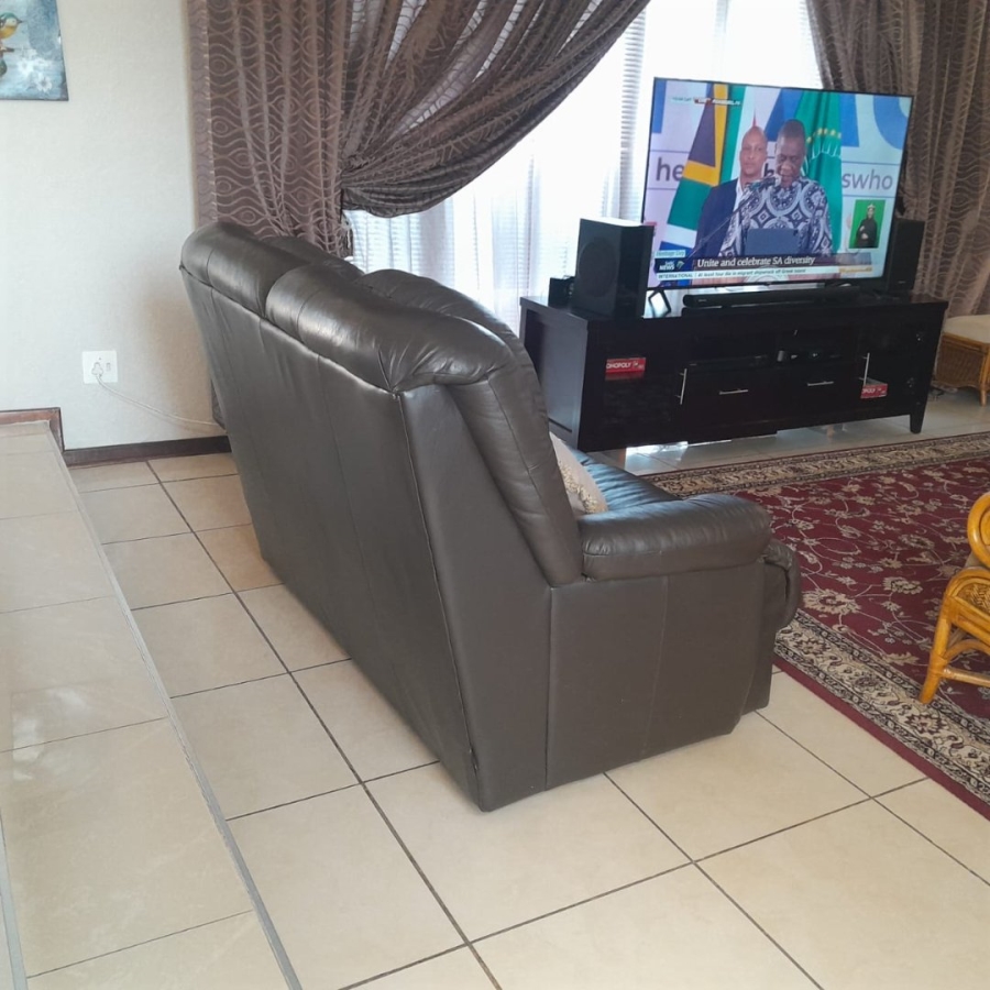 4 Bedroom Property for Sale in Sterpark Limpopo