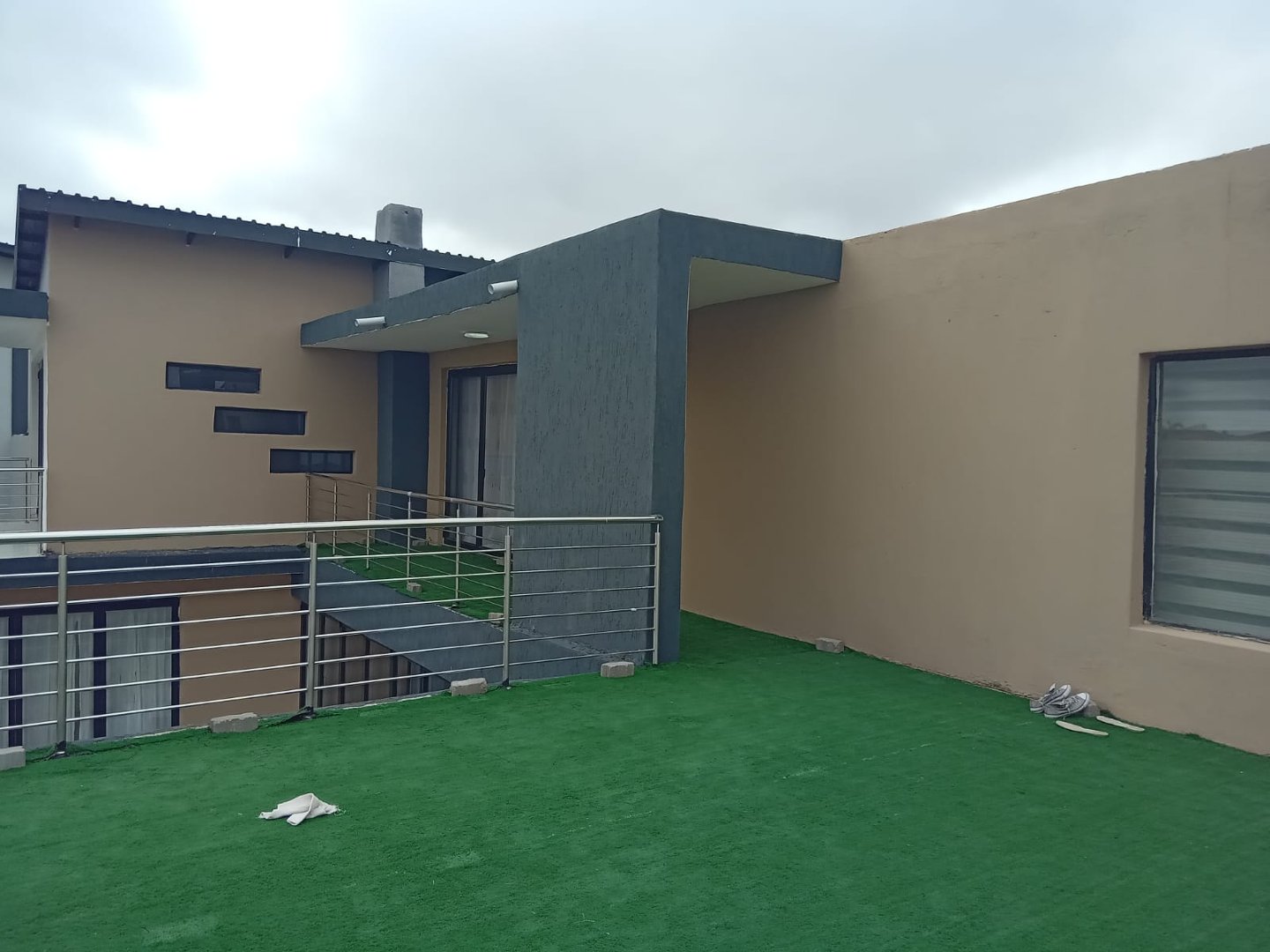 5 Bedroom Property for Sale in Eagles Crest Limpopo