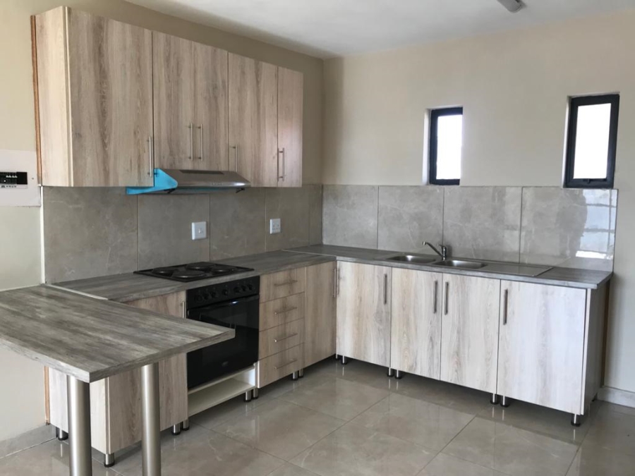 2 Bedroom Property for Sale in Bendor Limpopo