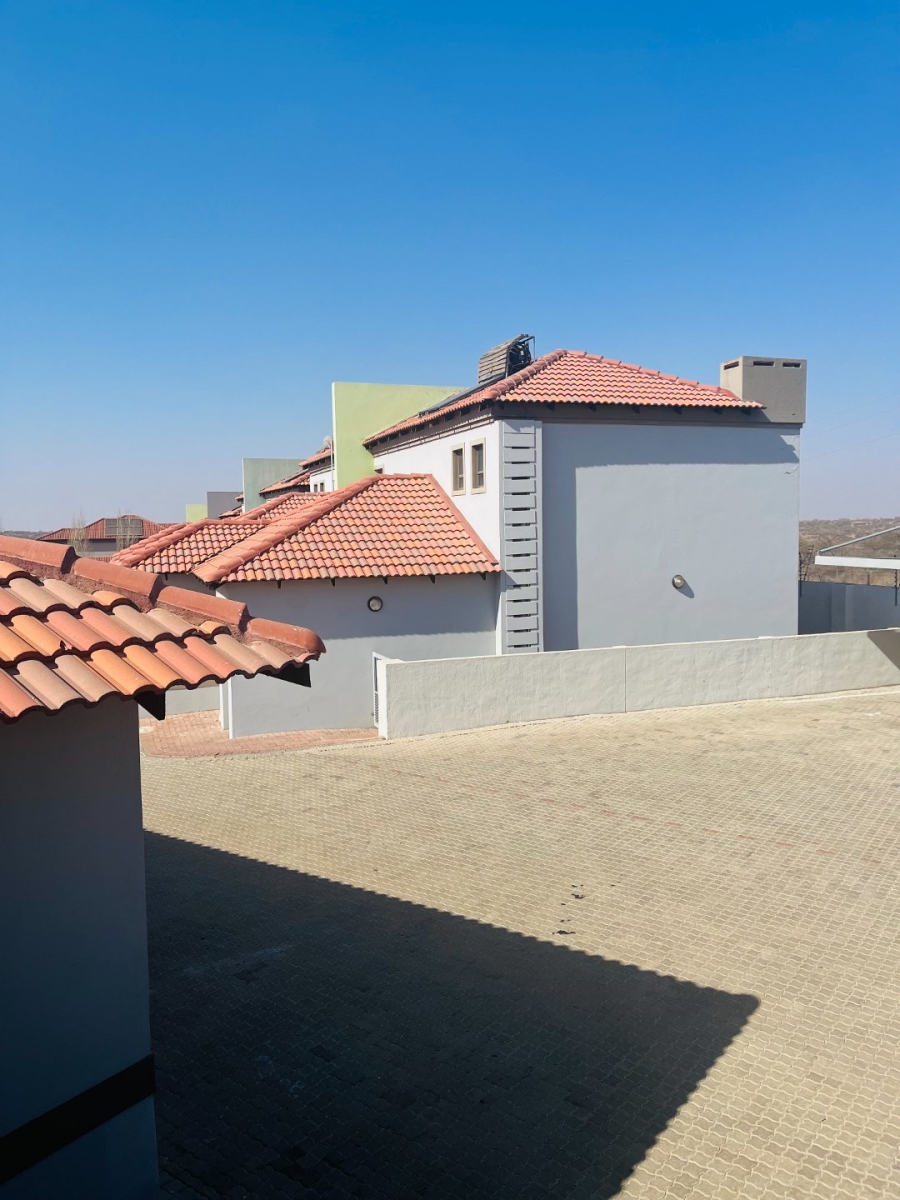 To Let 2 Bedroom Property for Rent in Bendor Limpopo