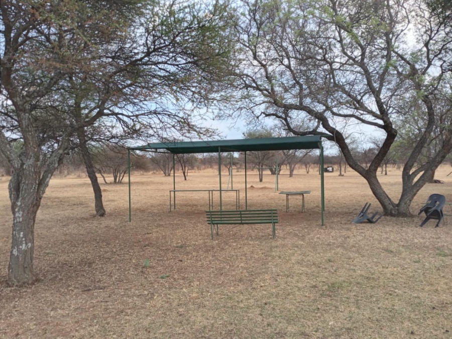  Bedroom Property for Sale in Groblersdal Rural Limpopo