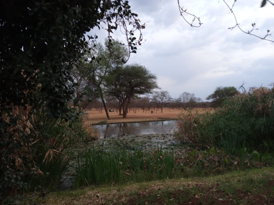  Bedroom Property for Sale in Groblersdal Rural Limpopo